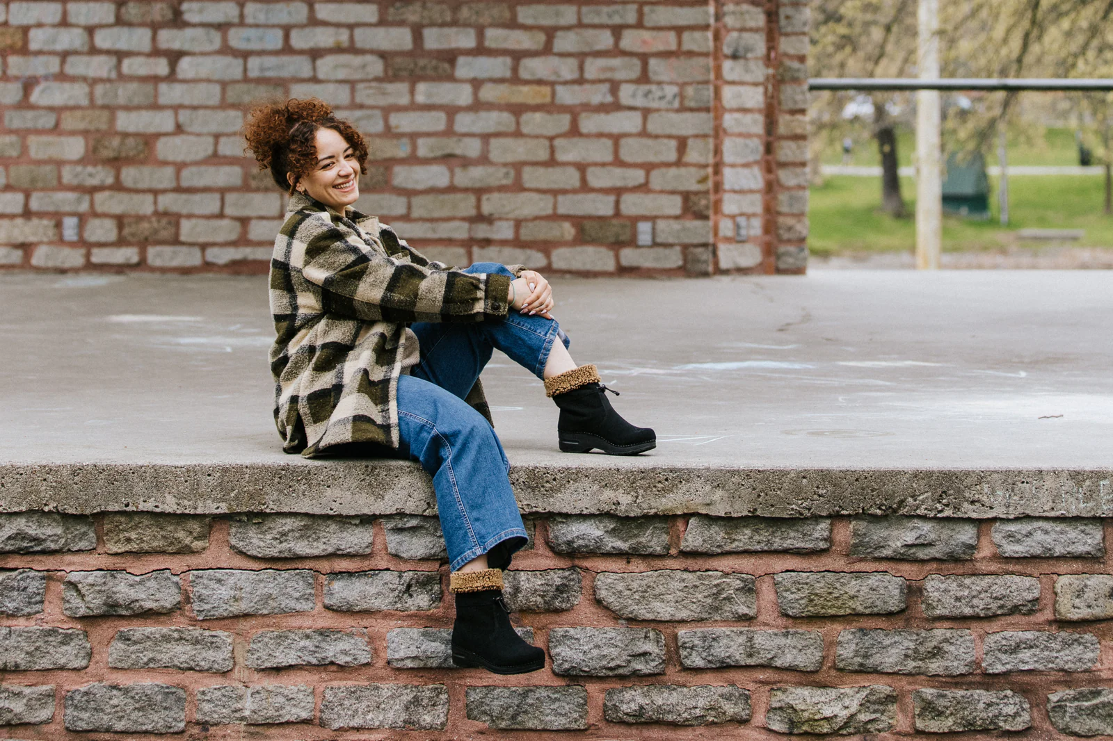 Austins Shoes Store -Austins Shoes Store sanita 0009 womens boots db77932c 3d6c 4200 abe9