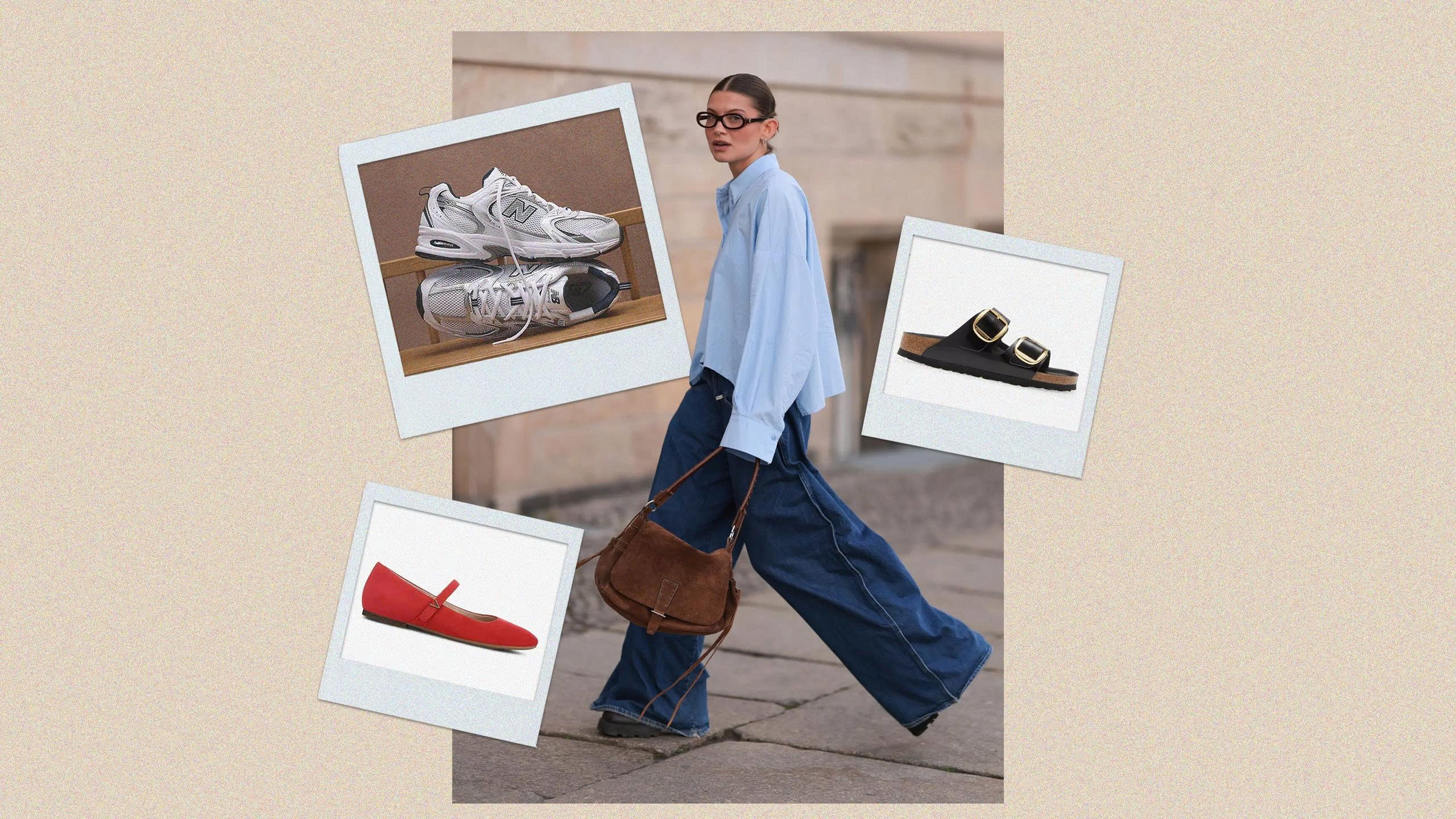 Austins Shoes Store -Austins Shoes Store z7254395865015 16de018a3ccc385e3acbd196b689de01 min